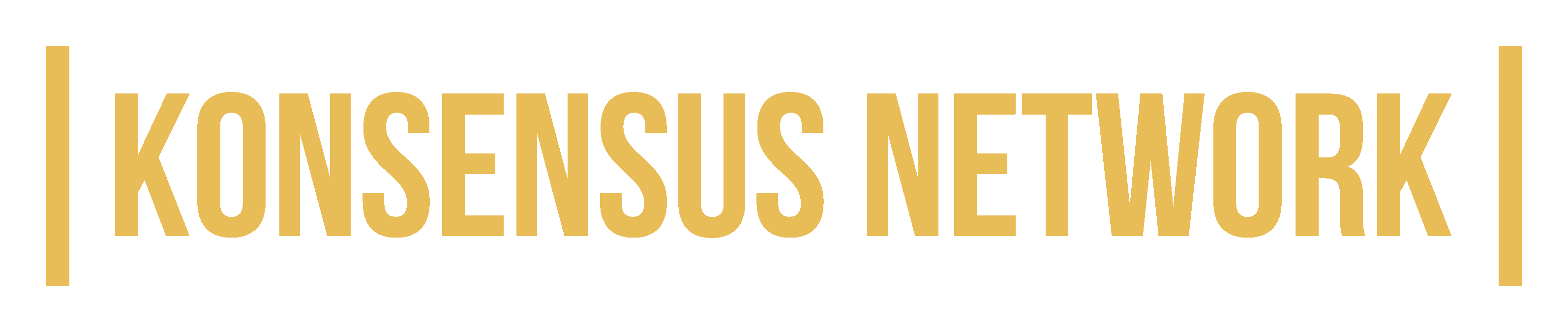 konsensus-logo