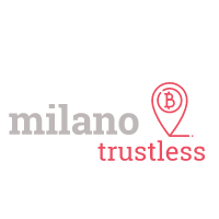 Milano Trustless