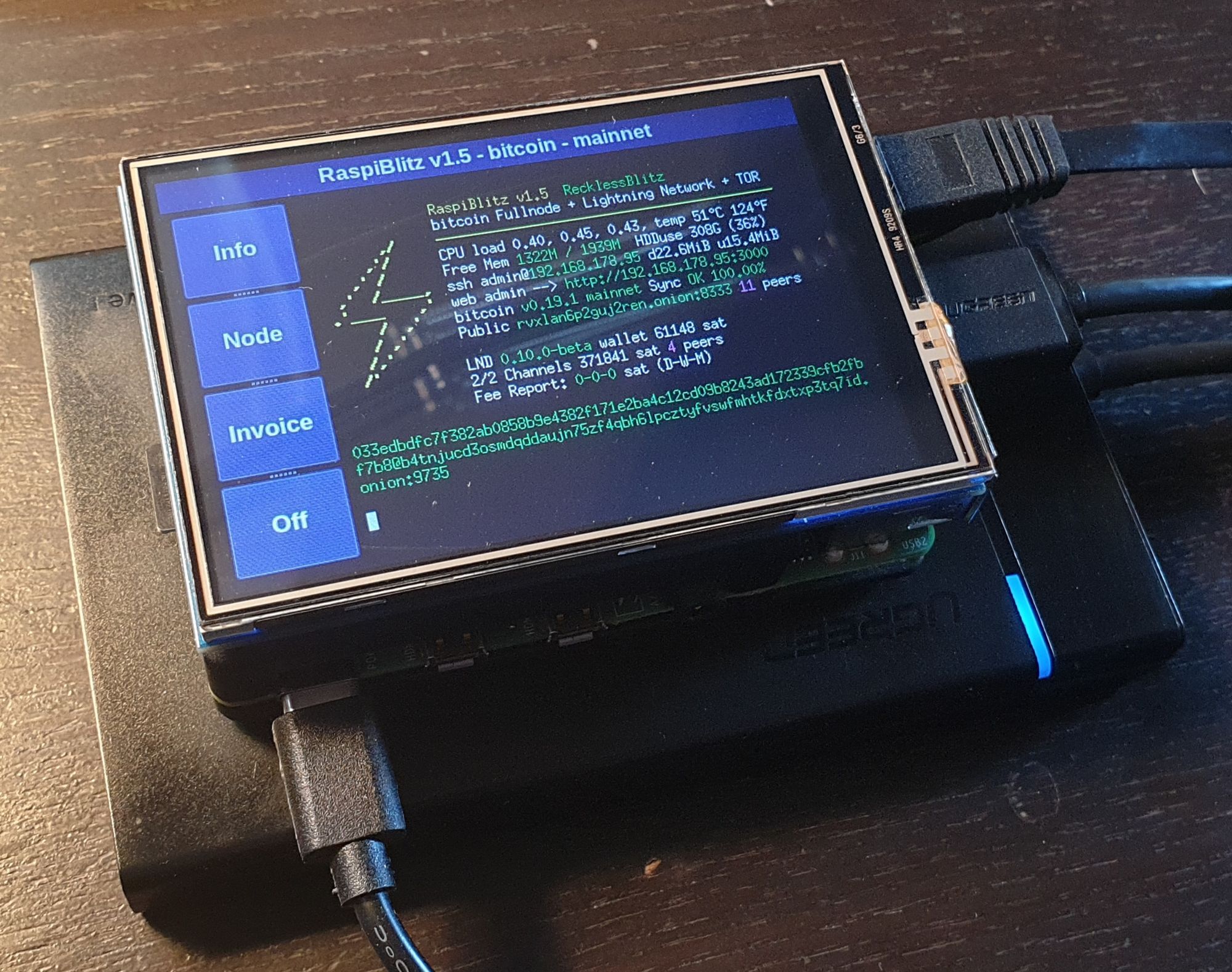 6 powodów, dla których powinieneś uruchomić swój własny węzeł Bitcoina