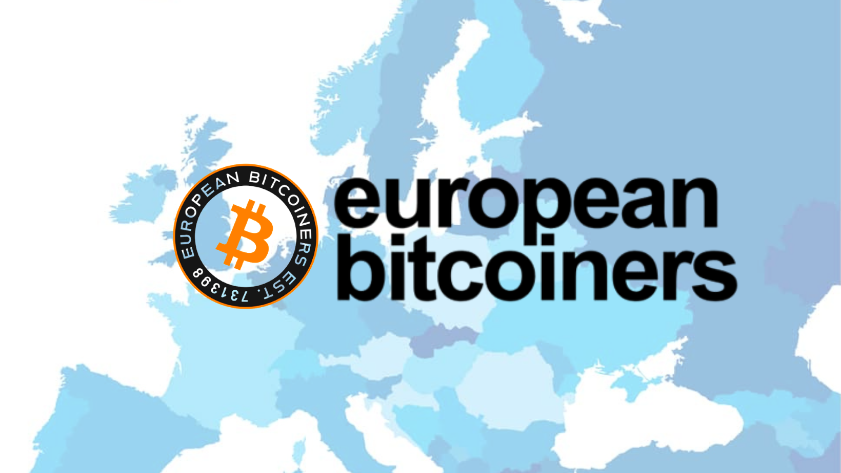 Bitcoin-hídépítés: Európa egyesítése a pénzügyi szabadság jegyében - 2. rész