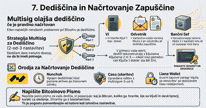 Slika, ki vsebuje besede besedilo, posnetek zaslona, pisava
Vsebina, ustvarjena z UI, morda ni pravilna.