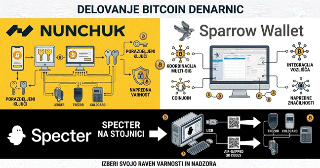 Slika, ki vsebuje besede besedilo, posnetek zaslona, računalnik, programska oprema
Vsebina, ustvarjena z UI, morda ni pravilna.