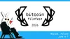 Bitcoin FilmFest 2026 (BFF’26)