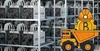Górnicy Cyfrowego Złota: Jak Działa Bitcoinowy Mining?
