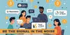 Jobtober: Become Findable in Bitcoin