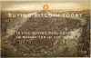 Bitcoin: POKER & Royal Flush v digitalni dobi