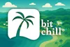 Bitchill S04