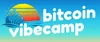 Bitcoin Vibecamp