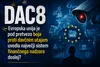 DAC8 –Evropska unija je pod pretvezo boja proti davčnim utajam uvedla največji sistem finančnega nadzora doslej?