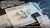 Bitcoin "seed words" iz kock: zakaj je fizična entropija ena najboljših zaščit za Bitcoin
