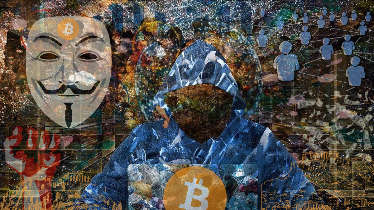 Czym jest Konsensus Nakamoto i jak zasila Bitcoin?
