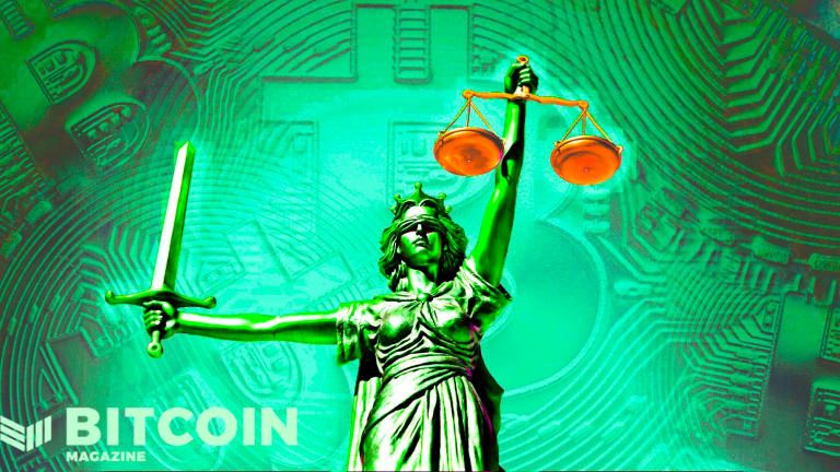 Das Rätsel um das Gesetz Bitcoin als gesetzliches Zahlungsmittel einzuführen