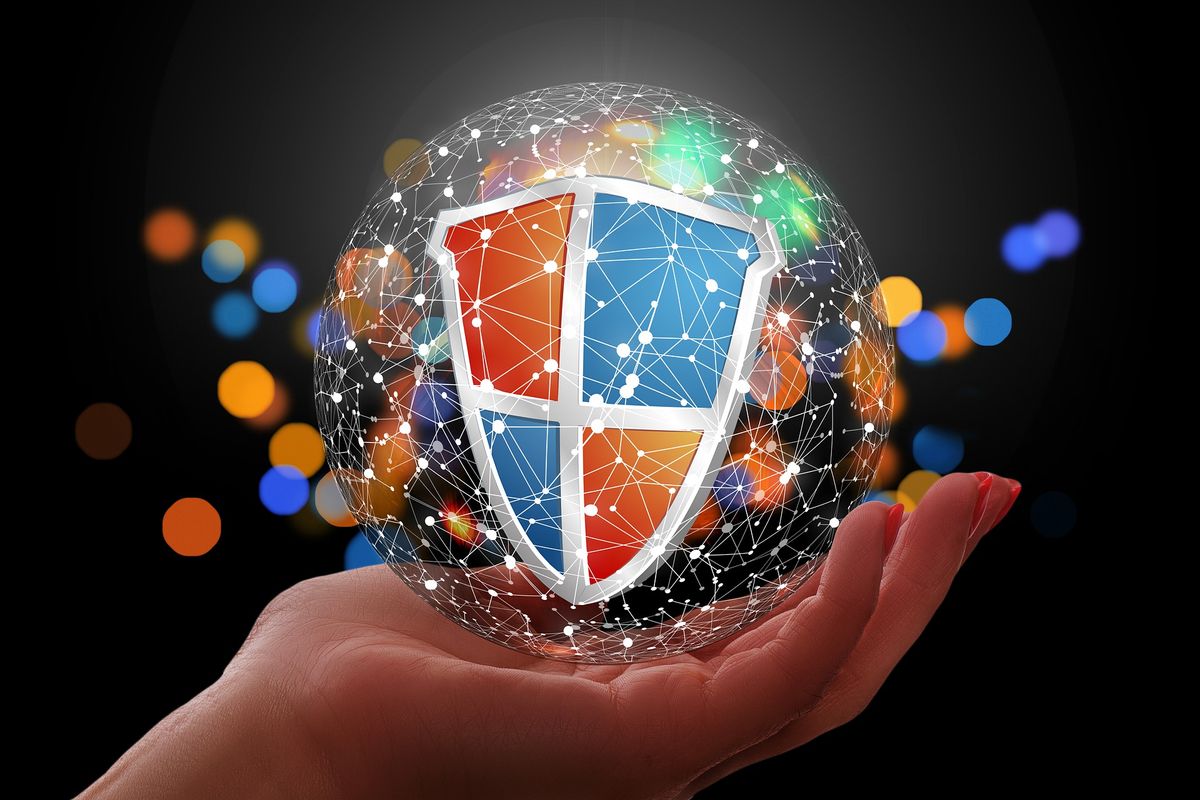 Riappropriamoci Della Privacy Online