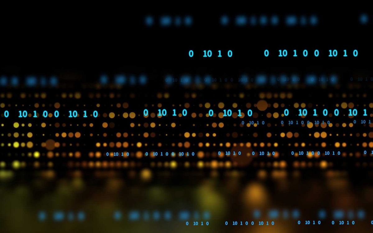 Comment Voyager Secrètement Avec Du Bitcoin En Utilisant La Stéganographie