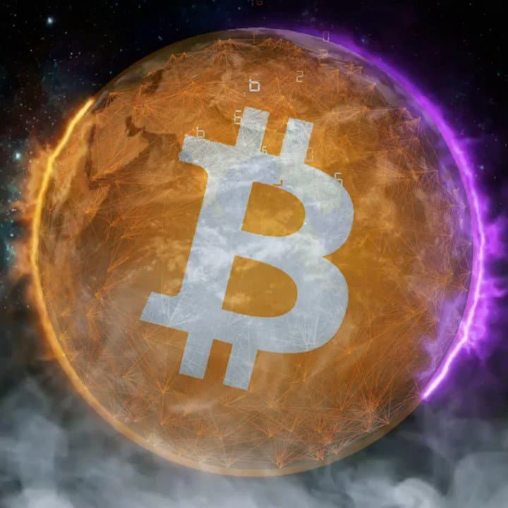 Τεκμηρίωση Εργασίας — Proof of Work