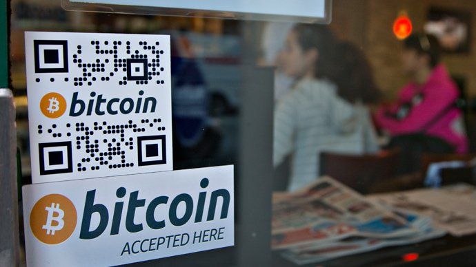 Cosa significa per le imprese accettare Bitcoin?
