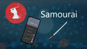Cum se instalează Samourai Wallet : Pentru începători