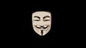 A missão de Satoshi Nakamoto — parte 1