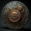 Warum Tor für Bitcoin verwenden ?