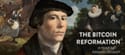La Reforma Del Bitcoin