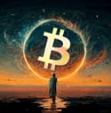 Le 5 tappe per diventare veri Bitcoiner