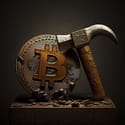 Τεκμηρίωση Εργασίας — Proof of Work