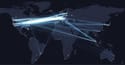 „Das Lightning-Netzwerk" gibt es nicht