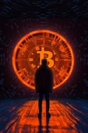 Bitcoin bedeutet Fokus