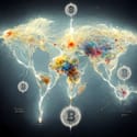 Come iniziare con LIGHTNING NETWORK