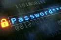 SICUREZZA ed USO delle PASSWORD:Abitudini di navigazione in tutto il mondo