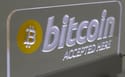 Accettare Bitcoin: livello di difficoltà zero