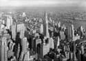 The Role of the Monetary Premium in Real Estate