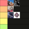 TOP 5 BTCSONGS 4 BCNPLEBS