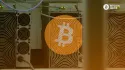 Moč in potencial Bitcoin rudarskih farm