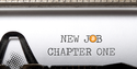 Bitcoin Is My Job. Worth trying?