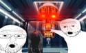 BIP-369 or: How I Learned To Stop Worrying And Love The Quantum Computer