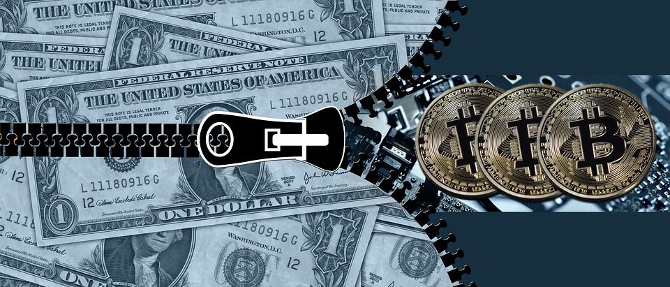 8 considerazioni prima di acquistare il vostro primo Bitcoin