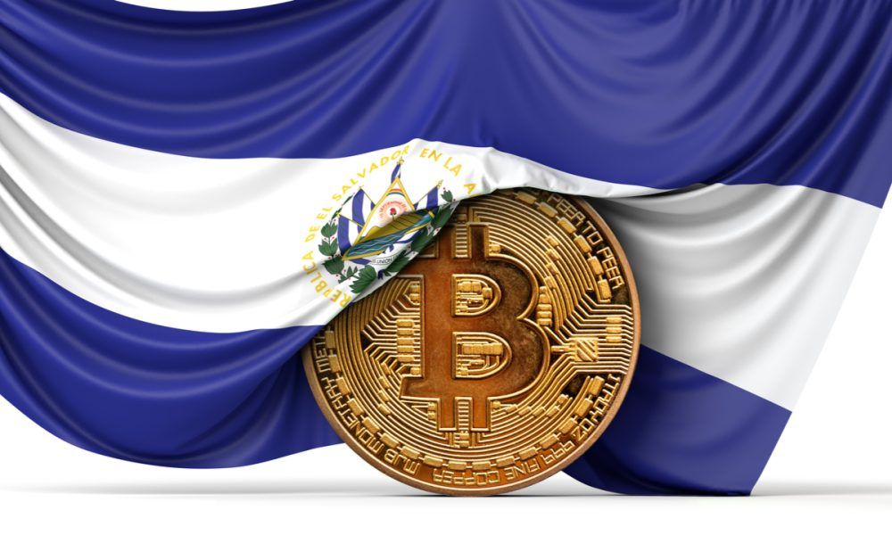 Un anno dopo: il successo dell'adozione di Bitcoin come moneta legale in El Salvador