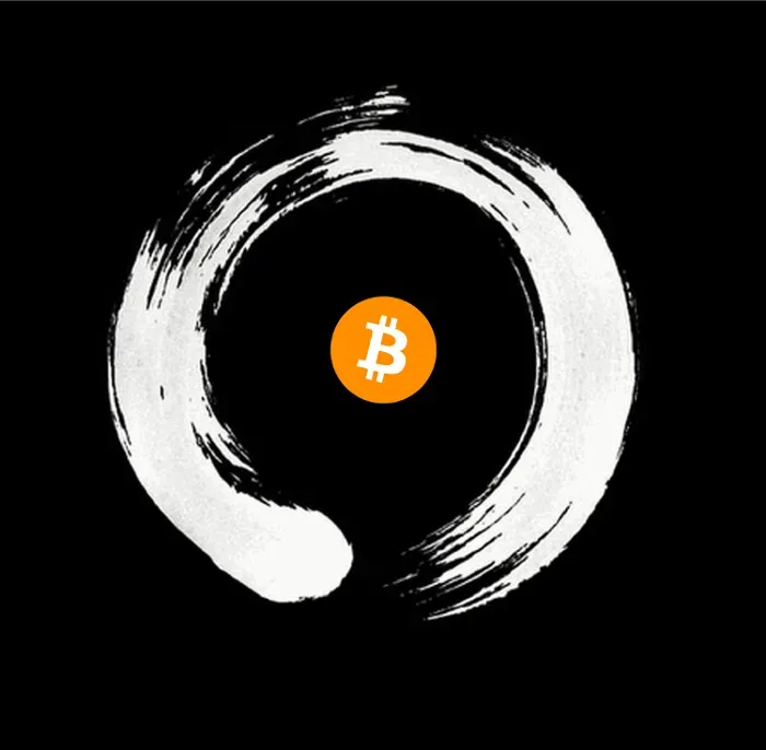 Il Numero Zero e Bitcoin