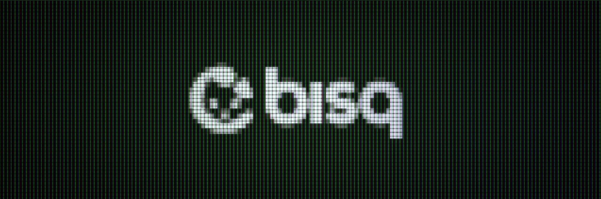 Bisq, una rete di scambio di bitcoin decentralizzata