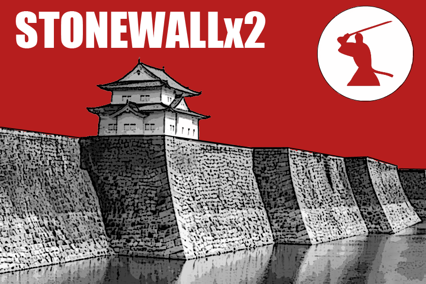 STONEWALLx2 uno strumento per il miglioramento della privacy di Samourai Wallet