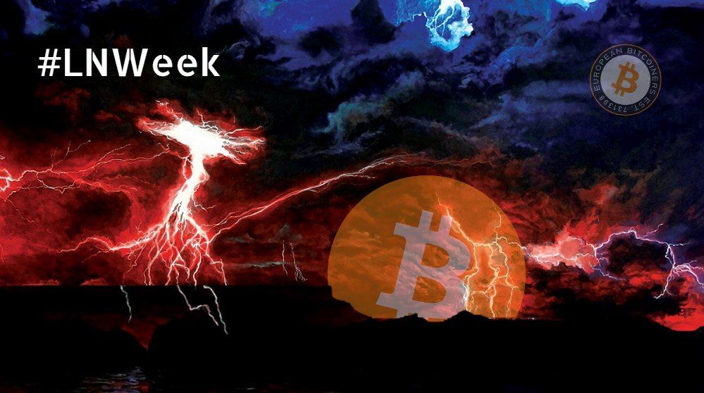 Lightning Network: la  porta d'accesso ai pagamenti Bitcoin