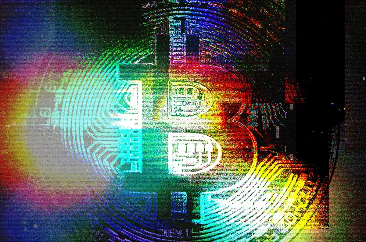 Bitcoin è una necessità, quindi la sua economia sarà circolare