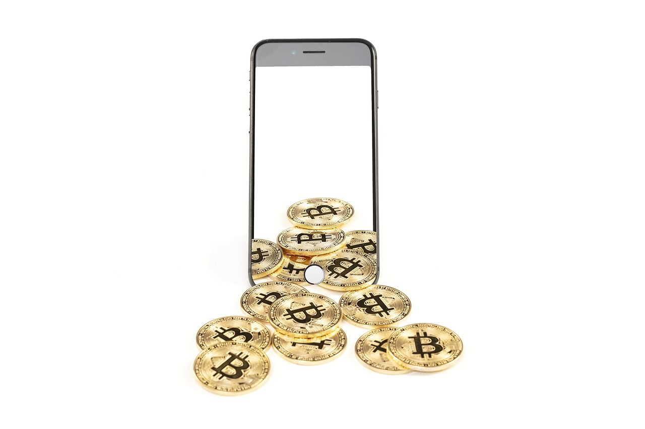 12 consigli per conservare i Bitcoin sullo smartphone