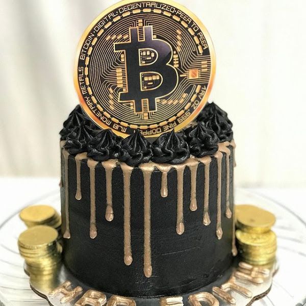 Überlegungen zum Genesis-Block und Bitcoin an seinem 14. Geburtstag