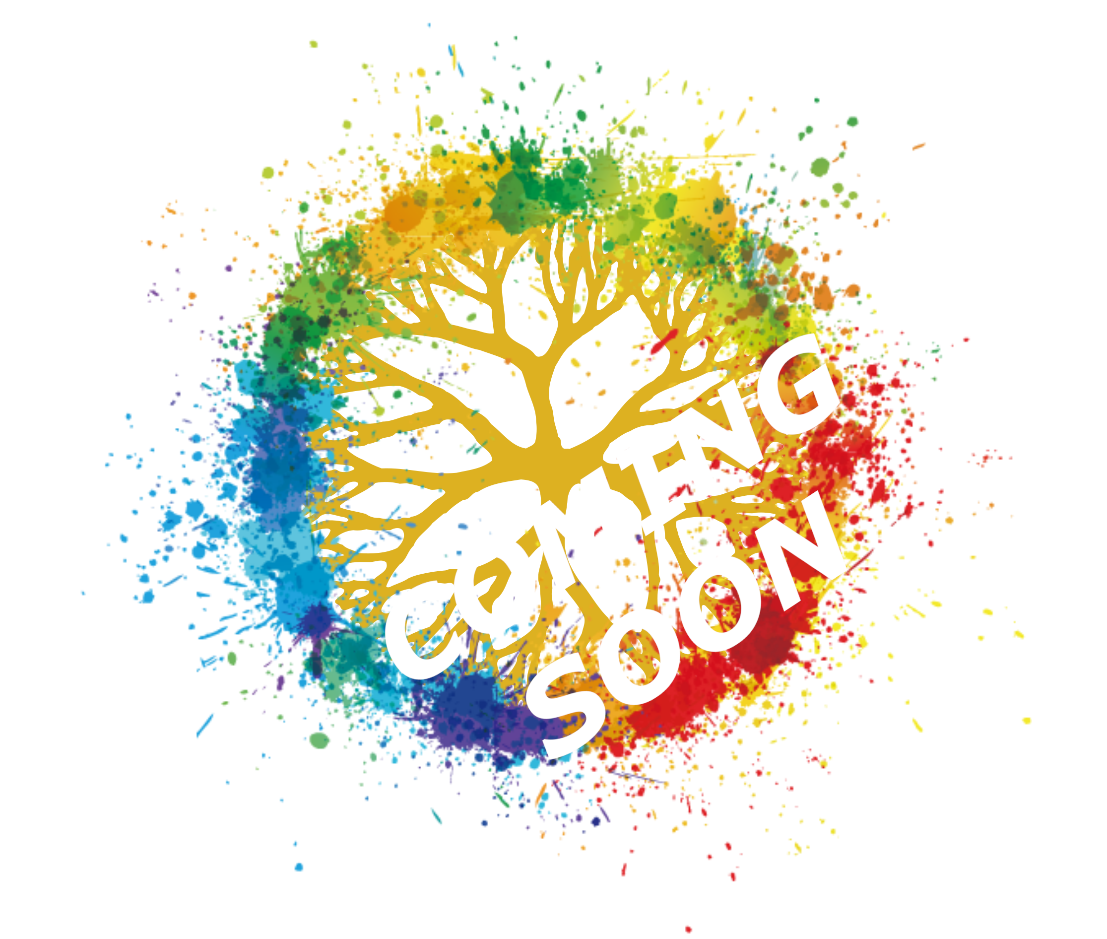 21 MODI - coming soon