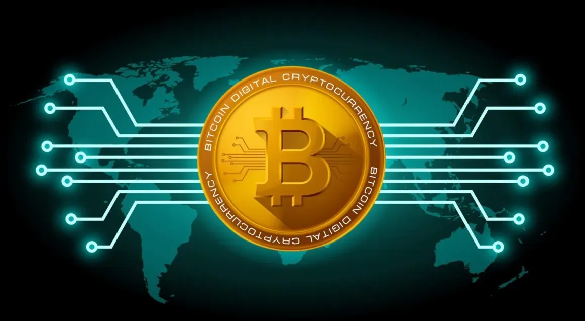 Perché l'adozione di Bitcoin richiede più tempo di quanto si pensi