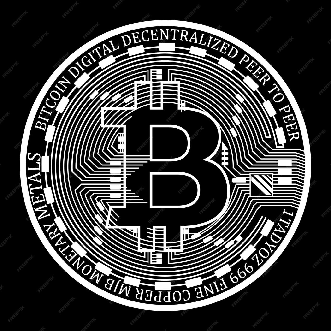 Die Dezentralisierung von Bitcoin verstehen