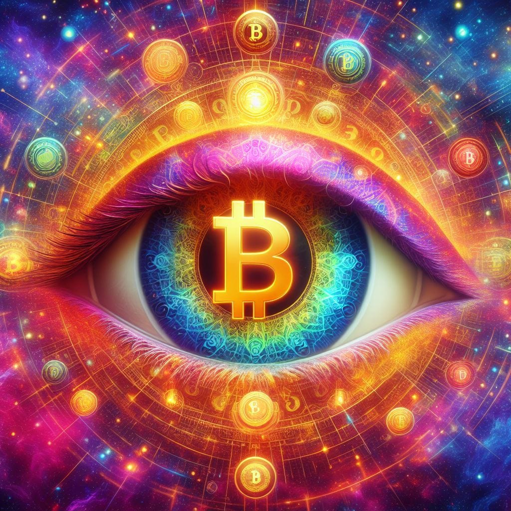 Neueste Überlegungen zu Bitcoin: das Gute, das Schlechte und das Hässliche