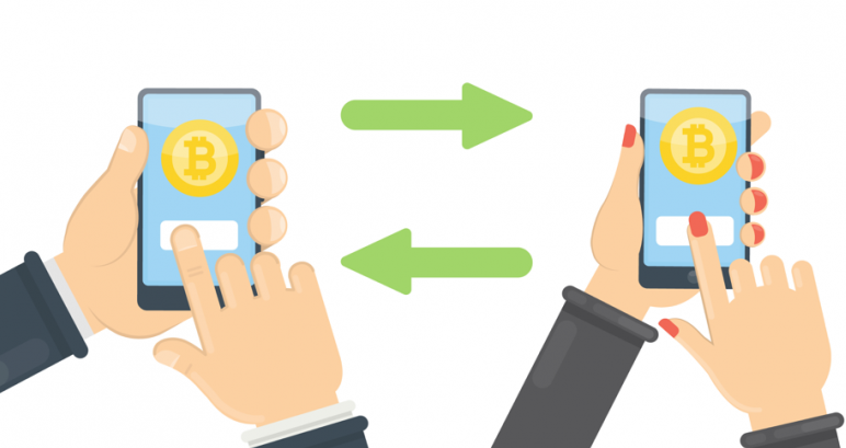 Mi az a bitcoin tranzakció? Hogy működik?